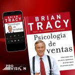 Psicología de ventas