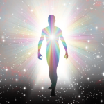 Formation et Certification Thérapeute énergétique – Guérisseur Divin