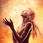 Formation et Certification Thérapeute énergétique à la Lumière Or