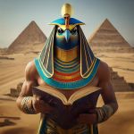 Initiation Formation et Certification au Dieu Solaire Râ : Réveille ton Pouvoir Intérieur