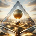 Formation et Certification Thérapeute énergétique – Triangle d'Or d'Isis