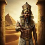 Formation et Certification Thérapeute énergétique – Les Guérisseurs Pharaons
