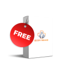 Sesiune de Exerciții Gratuită