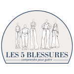 Comprendre les 5 blessures