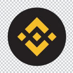 Secure your digital assets with Binance