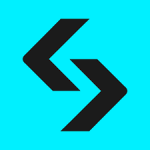 Bitget for your future