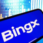 Start your Crypto adventure 