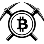 All you need to is cash out :) 