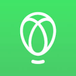 Grow your crypto wealth with Uphold Businessplatform