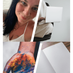 30 jours pour donner vie à tes idées et les vendre