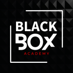 Black Box Academy