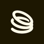 Get you crypto bank card for free 