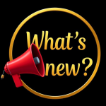 Subscribe to our newsletter 