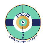 ✨ Programme Focus Aligné – Retrouver sérénité, clarté et équilibre durable