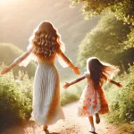 Formation & Certification Enfant intérieur