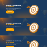 PEPSY LEADER - REPRENDS LE CONTROLE DE TA VIE !