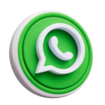 Unete a mi grupo VIP