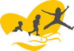 Ateliers Filliozat