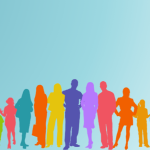 Devenir membre Saint-Marc en affaires