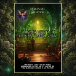 Alchimie Verte Et Élixirs Planétaires