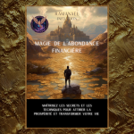 Magie de l'abondance