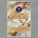 Les Psaumes Initiatiques