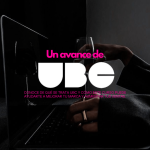 📒 EBOOK- Avance Exclusivo del Curso UBC GRATIS✨