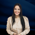 Descarga mi guía gratis de primeros pasos para emprender.