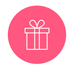 Du möchtest auch so eine Link-in-Bio Seite?