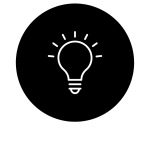 Erfahre mehr über meine Produkte