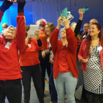 Content Creatie Dag - 20 februari 2026