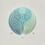 Perdre du Poids, Retrouver du Sens