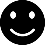 Do it Simple with Simple! 