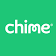 Chime – Tu Banca Digital Sin Comisiones