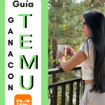 Guía Temu afiliados