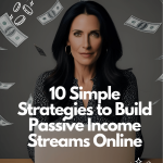 Subscribe to our newsletter 