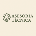 Asesoría Técnica- Optimiza y Lanza