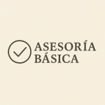 Sesión Básica 1:1 de Asesoría