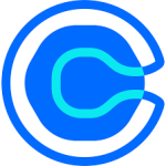 Réserver un Entretien Vibratoire