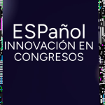 INNOVACIÓN EN CONFERENCIAS