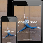 Ontwikkel jouw Plan de Vida