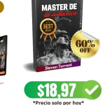 Master en la Seducción