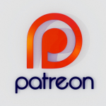 Patreon