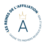 🚀 Formation affiliation offerte