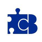 STEP 2: SIGN ON TO COACHING