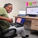 Join the newsletter and get my Grade 12 Euclidean Geometry & Physics Cheat Sheet (Handwritten PDF) + The Deep Focus Afrosoul MP3 Pack (3 Unreleased Beats) for FREE.