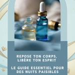 Le guide essentiel pour des nuits paisibles