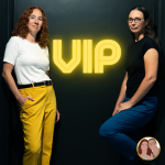 Parcours guidé Éveille ton sommeil VIP 