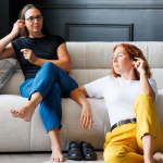 S'abonner à notre infolettre