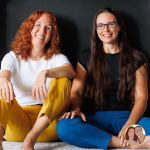 Parcours guidé Éveille ton sommeil Autonome